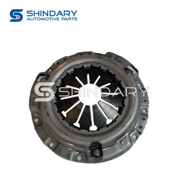 Clutch press plate F3-1601100 for BYD F3-2014