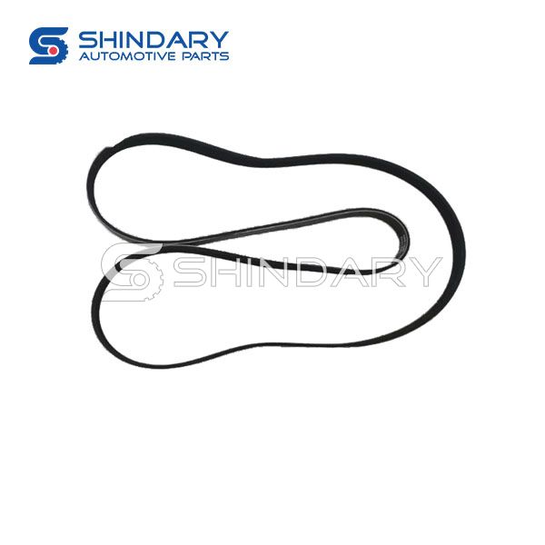 belt H150120100 for CHANGAN euro?v