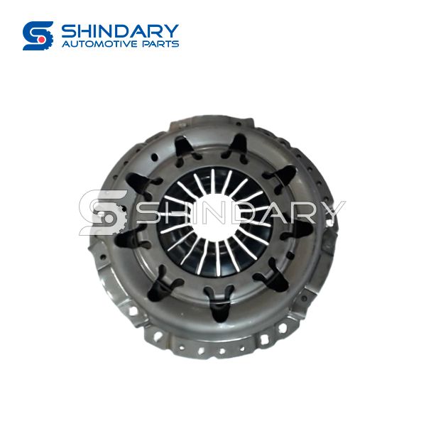 Clutch press plate H16017-0200 for CHANGAN CS35-2015