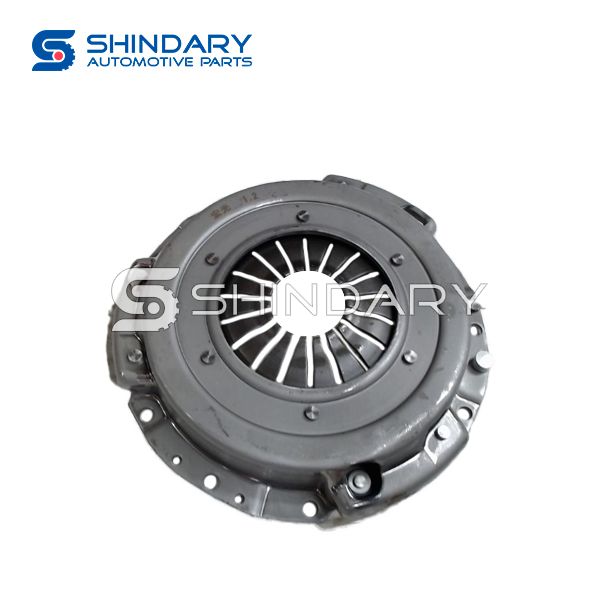 Clutch press plate LF470Q-2H-1601100 for LIFAN 