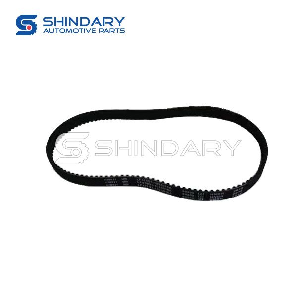 Timing belt LF479Q1-1025016A for LIFAN 