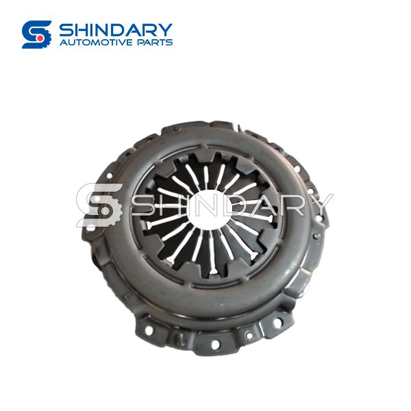 Clutch press plate LF481Q31601100B1 for LIFAN 