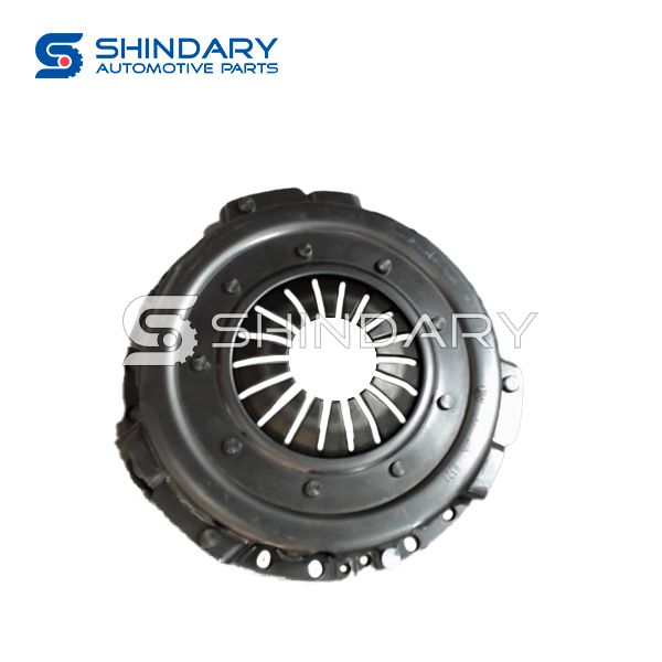 Clutch press plate LK-1601100 for BYD KBYDF0