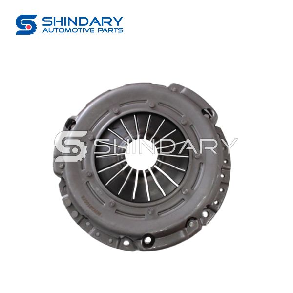 Clutch press plate MW2510075 for DFM 