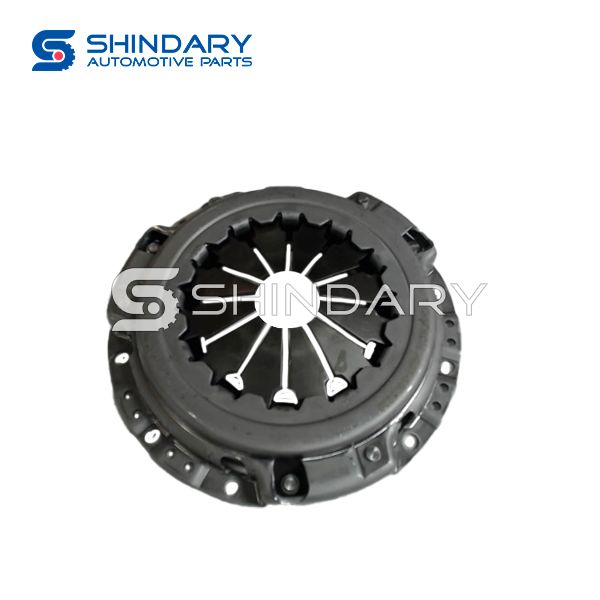 Clutch press plate Q21-1601020 for CHERY YOYO Y380  2014