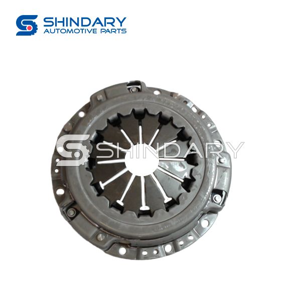 Clutch press plate S11-1601020 for CHERY CHERIQ