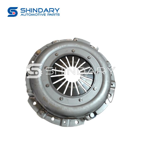 Clutch press plate S1601100A1 for LIFAN X60