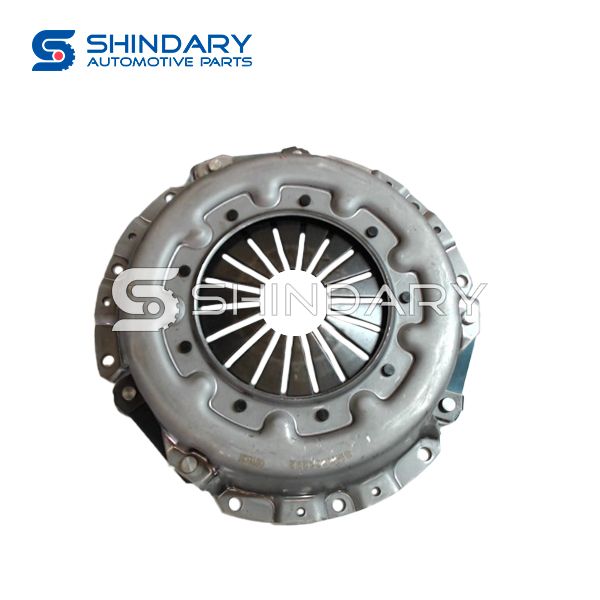 Clutch press plate SMR331292 for GREAT WALL H3