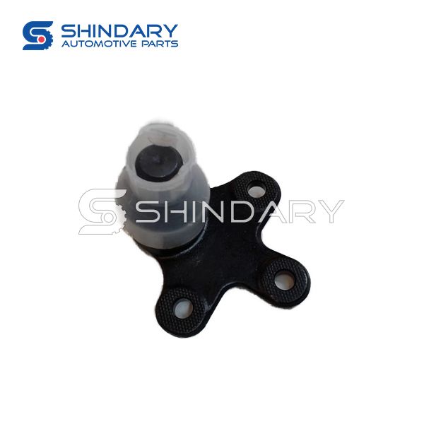 Right ball joint 10133166 for MG 6