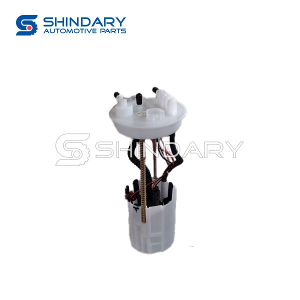 Fuel pump assy 101600255051 for GEELY LC