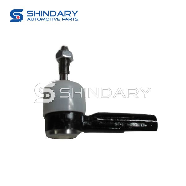 Left ball joint 10325998-L for MG RX5