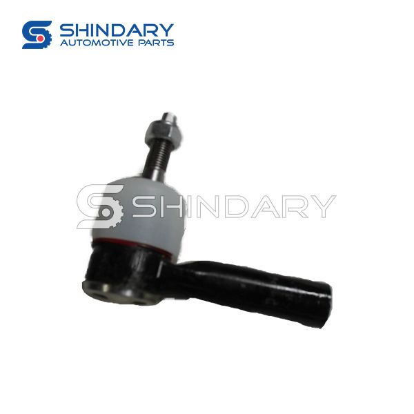 Right ball joint 10325998-R for MG RX5