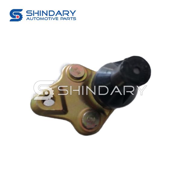 ball joint 1064001876 for GEELY EC7