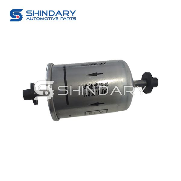 Fuel filter assy 1105010-D01 for GREAT WALL WINGLE 5