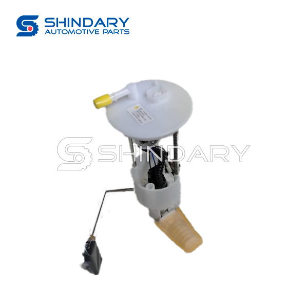 Fuel pump assy 1106010B02 for ZOTYE NOMAD