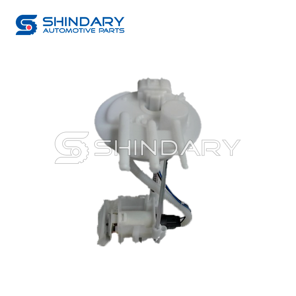 Fuel pump assy 1106016AAC for HUANGHAI 