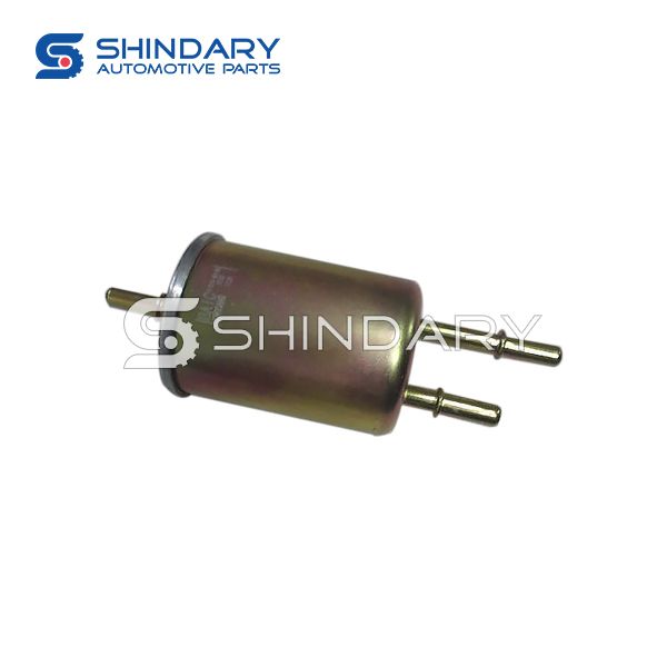 Fuel filter assy 11170110-B02-000 for BAIC 