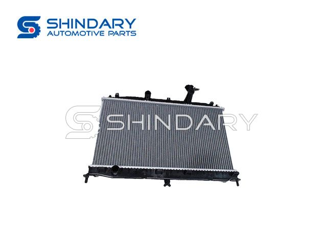 Radiator 1301000-H01 for CHANGAN CS1 1.3 CHANGAN