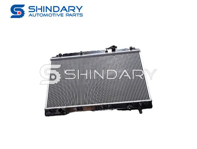 Radiator 1301020-10110 for GONOW FURGON GAC GONOW 1.3