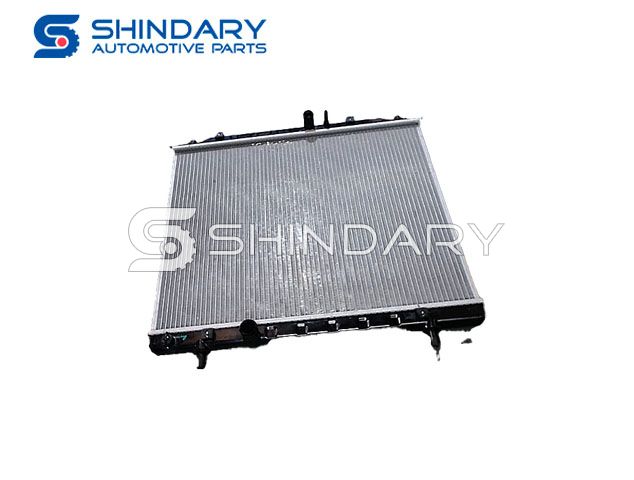 Radiator 1301100-FA02 for DFSK GLORY 330