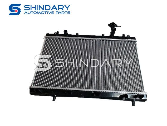 Radiator 1301100-Y01 for CHANGAN MD201 CHANGAN 1.2VVT