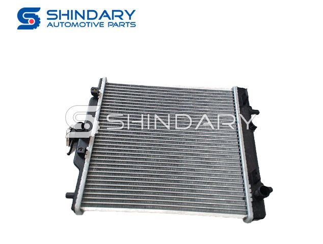 Radiator 1301110-01 for DFSK K Series