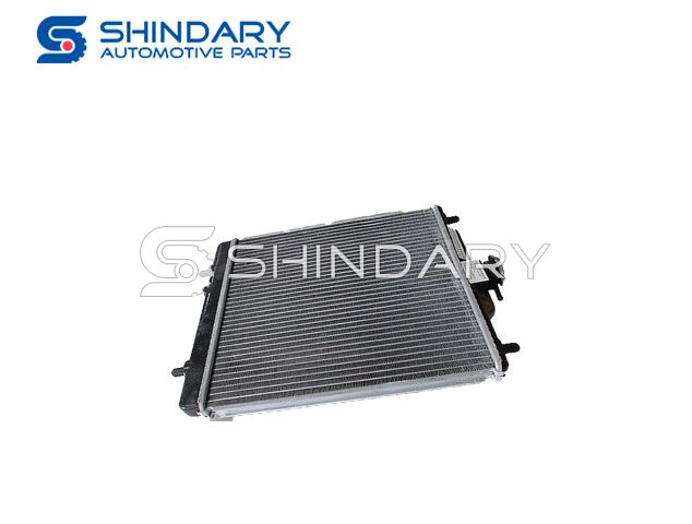 Radiator 1301110-04 for DFSK K Series