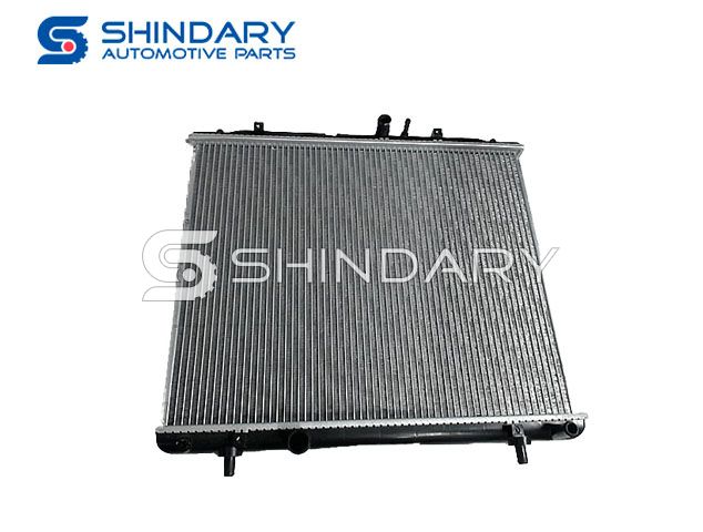 Radiator 1301110-FA02 for DFSK GLORY 330