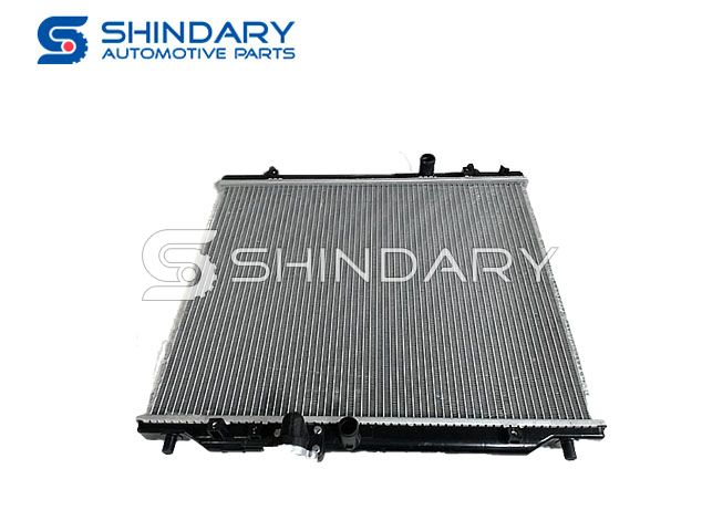 Radiator 1301110-FA03 for DFSK 