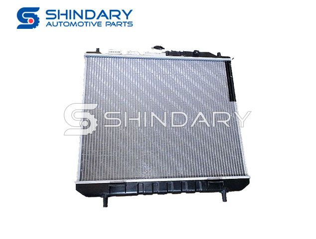 Radiator 1301110-FK01 for DFSK GLORY 560