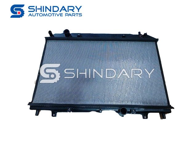 Radiator 1301110-SA05 for DFSK 