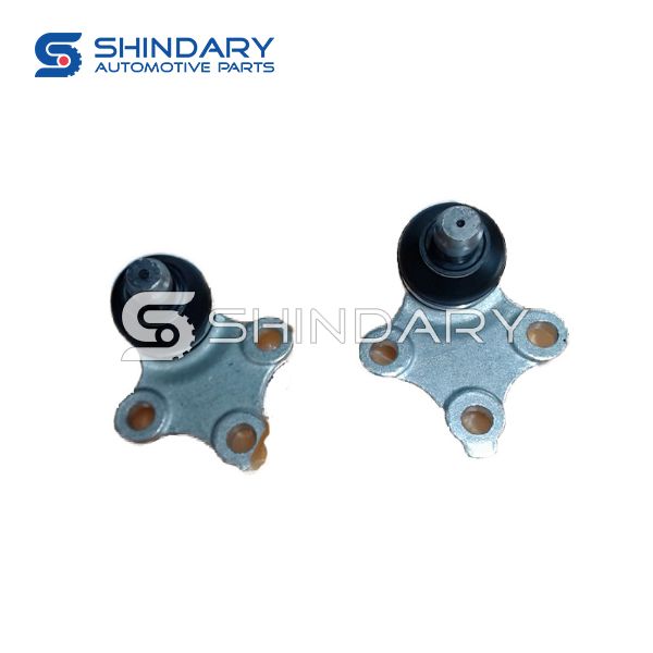 Right ball joint 1400505180R for GEELY CK