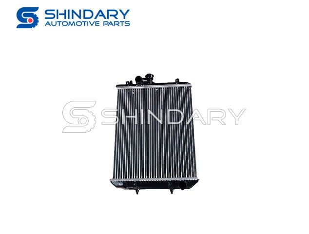 Radiator 16400-TBA10 for FAW N5 1.3 4 CILINDROS