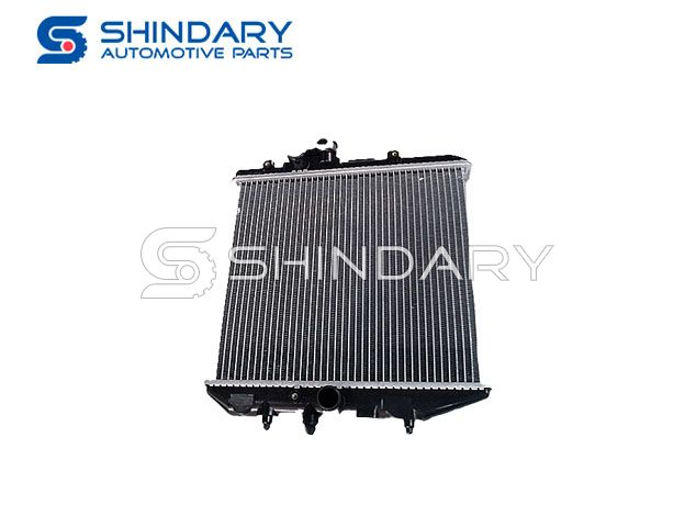 Radiator 16400-TBA20 for FAW N5 1.0 3 CILINDRO