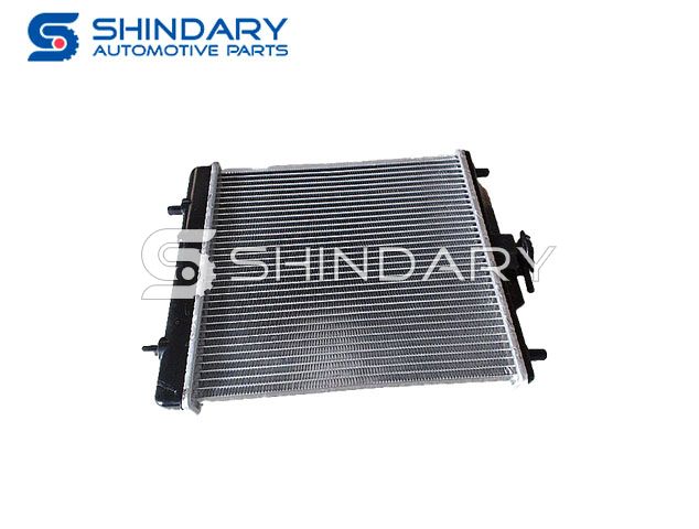 Radiator 17710-C3000 for CHANGHE 6390