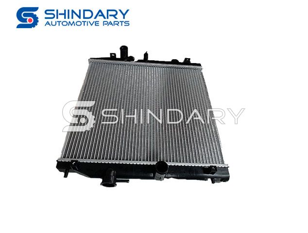 Radiator 214102ZW0B for ZNA 