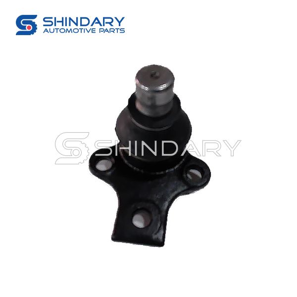ball joint 2904080HL for FAW 