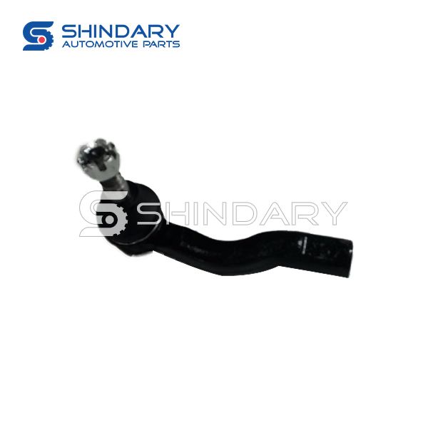 Left ball joint 3003035-7V2-C01SP for FAW V80