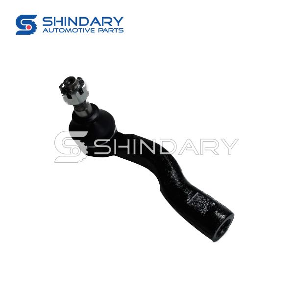Right ball joint 30030408V2C01SP for FAW 