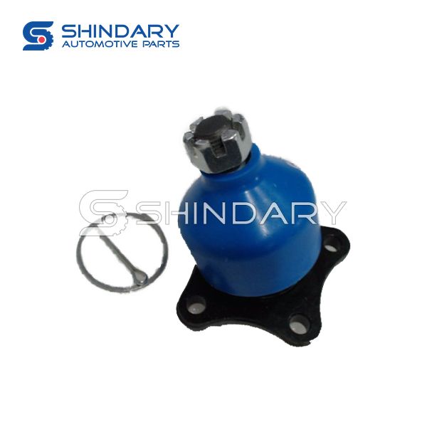 ball joint 3104015PLB-40 for JINBEI SY1028HC33