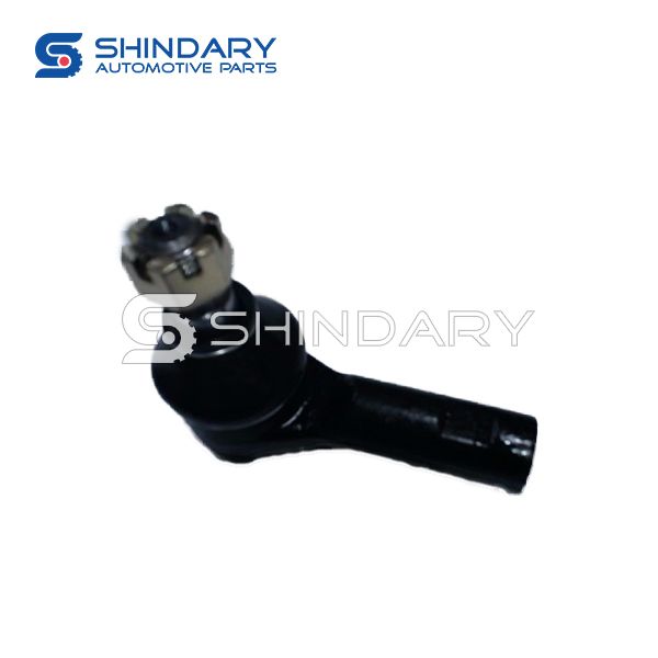 Right ball joint 3411120AK00XA-R for GREAT WALL WINGLE 5