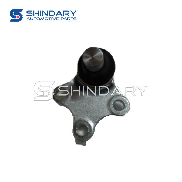 ball joint 4165300 for DFM S30