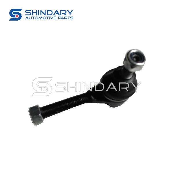 ball joint 4426000 for DFM S30