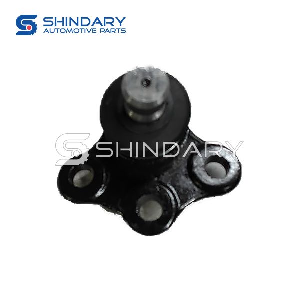 ball joint 90576327 for CHEVROLET 