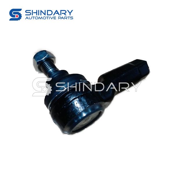 ball joint 95967285 for CHEVROLET 