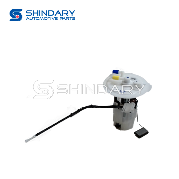 Fuel pump assy A00000120 for BAIC 