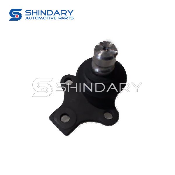 ball joint A11-2909060 for CHERY 开瑞/开瑞/凯翼