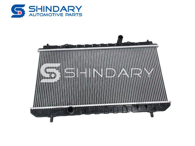 Radiator A1301100 for LIFAN 