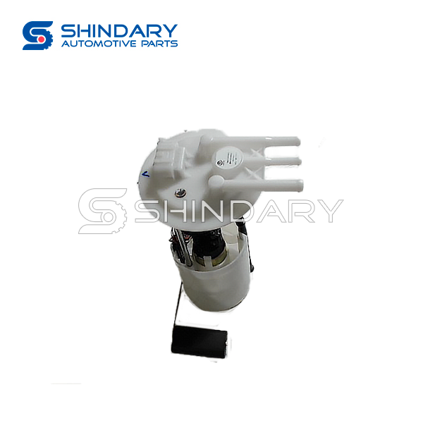 Fuel pump assy AC11010039 for HAFEI MINYI PICK-UP HAFEI