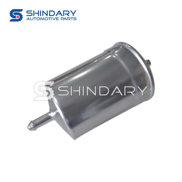 Fuel filter assy AC11040001 for HAFEI 